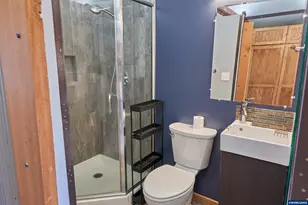 265 Myers St S, Salem, OR 97302 - Photo 42