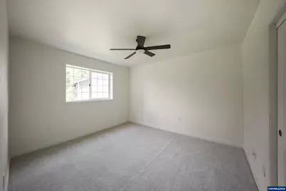2570 Clay Ct SE, Albany, OR 97322 - Photo 16