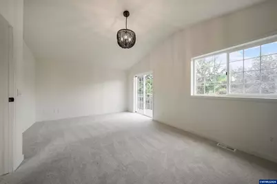 2570 Clay Ct SE, Albany, OR 97322 - Photo 20