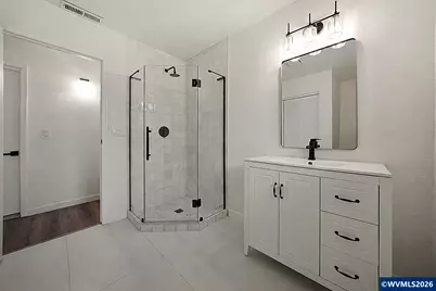 2570 Clay Ct SE, Albany, OR 97322 - Photo 18