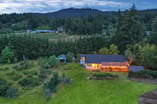 122 NE Crane Ln, Corvallis, OR 97330 - Photo 30