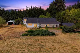 122 NE Crane Ln, Corvallis, OR 97330 - Photo 38