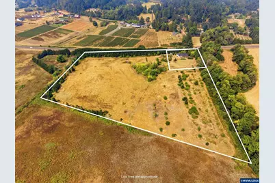 122 NE Crane Ln, Corvallis, OR 97330 - Photo 50