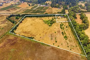 122 NE Crane Ln, Corvallis, OR 97330 - Photo 50