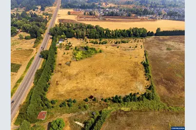 122 NE Crane Ln, Corvallis, OR 97330 - Photo 44