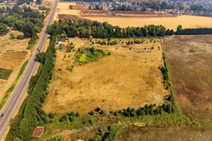 122 NE Crane Ln, Corvallis, OR 97330 - Photo 44