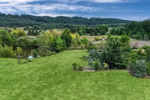 122 NE Crane Ln, Corvallis, OR 97330 - Photo 34