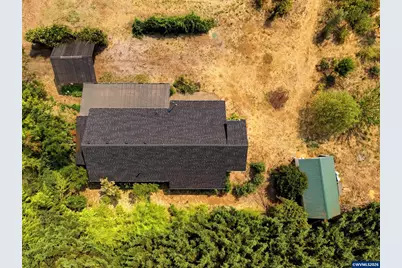 122 NE Crane Ln, Corvallis, OR 97330 - Photo 36