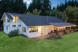 122 NE Crane Ln, Corvallis, OR 97330 - Photo 1