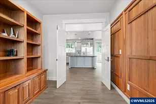 4098 Portland Rd NE, Salem, OR 97301 - Photo 20