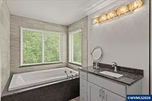 4098 Portland Rd NE, Salem, OR 97301 - Photo 28
