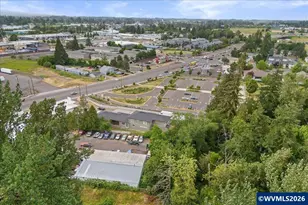 4098 Portland Rd NE, Salem, OR 97301 - Photo 48