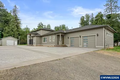 4098 Portland Rd NE, Salem, OR 97301 - Photo 2