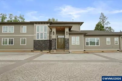 4098 Portland Rd NE, Salem, OR 97301 - Photo 4