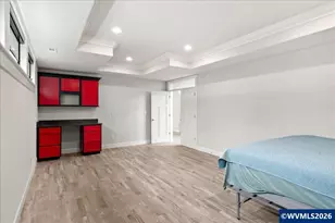 4098 Portland Rd NE, Salem, OR 97301 - Photo 22