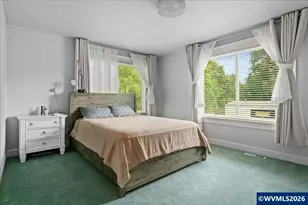 4098 Portland Rd NE, Salem, OR 97301 - Photo 30