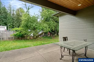 4098 Portland Rd NE, Salem, OR 97301 - Photo 38