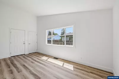 2360 Townsend Wy SE, Salem, OR 97301 - Photo 8