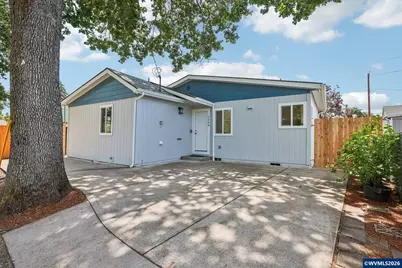 2360 Townsend Wy SE, Salem, OR 97301 - Photo 2