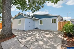 2360 Townsend Way SE, Salem, OR 97301 - Photo 2