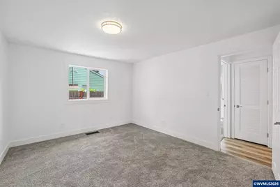 2360 Townsend Wy SE, Salem, OR 97301 - Photo 14