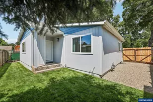 2360 Townsend Way SE, Salem, OR 97301 - Photo 24