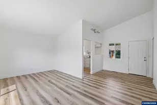 2360 Townsend Way SE, Salem, OR 97301 - Photo 6