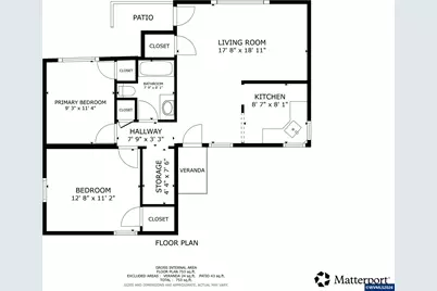 2360 Townsend Wy SE, Salem, OR 97301 - Photo 28