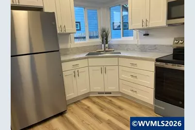 2360 Townsend Wy SE, Salem, OR 97301 - Photo 10
