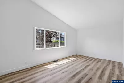 2360 Townsend Wy SE, Salem, OR 97301 - Photo 6