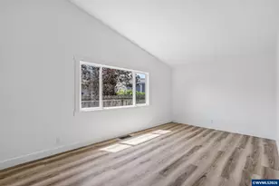 2360 Townsend Way SE, Salem, OR 97301 - Photo 6