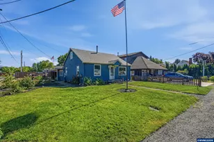 2906 Elmira Rd, Eugene, OR 97402 - Photo 1