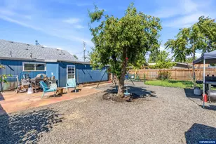2906 Elmira Rd, Eugene, OR 97402 - Photo 24