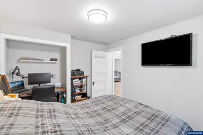 2906 Elmira Rd, Eugene, OR 97402 - Photo 16