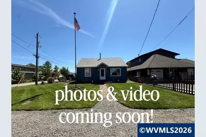 2906 Elmira Rd, Eugene, OR 97402 - Photo 2