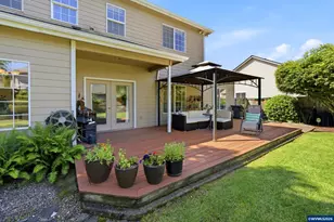 1341 Bent Grass Ct NE, Keizer, OR 97303 - Photo 38