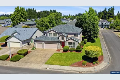 1341 Bent Grass Ct NE, Keizer, OR 97303 - Photo 2