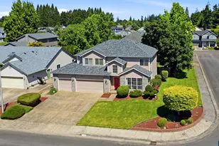 1341 Bent Grass Ct NE, Keizer, OR 97303 - Photo 2
