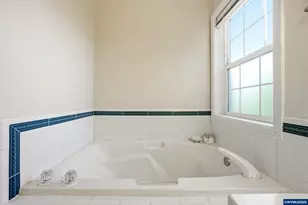 1341 Bent Grass Ct NE, Keizer, OR 97303 - Photo 26