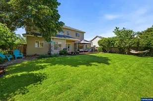 1341 Bent Grass Ct NE, Keizer, OR 97303 - Photo 36