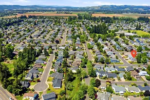 1341 Bent Grass Ct NE, Keizer, OR 97303 - Photo 42