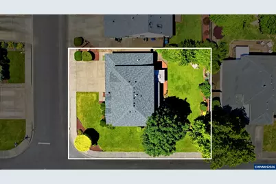 1341 Bent Grass Ct NE, Keizer, OR 97303 - Photo 44