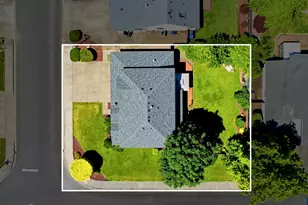 1341 Bent Grass Ct NE, Keizer, OR 97303 - Photo 44