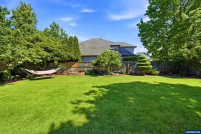 1341 Bent Grass Ct NE, Keizer, OR 97303 - Photo 34