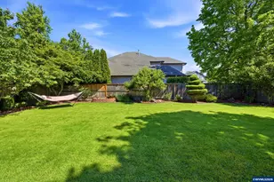 1341 Bent Grass Ct NE, Keizer, OR 97303 - Photo 34