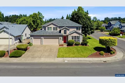1341 Bent Grass Ct NE, Keizer, OR 97303 - Photo 40