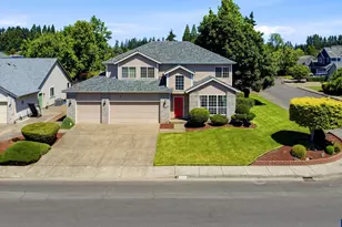 1341 Bent Grass Ct NE, Keizer, OR 97303 - Photo 40