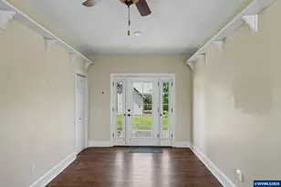 346 SE Hankel St, Dallas, OR 97338 - Photo 16