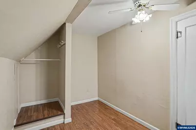 346 SE Hankel St, Dallas, OR 97338 - Photo 24