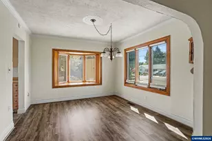 346 SE Hankel St, Dallas, OR 97338 - Photo 12